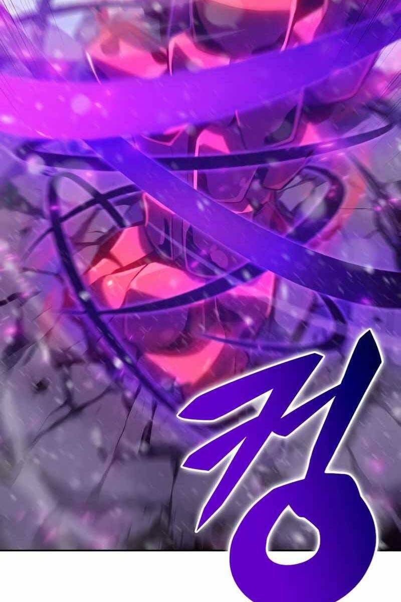 Người Chơi Mới Cấp Tối Đa chapter 94.1 22