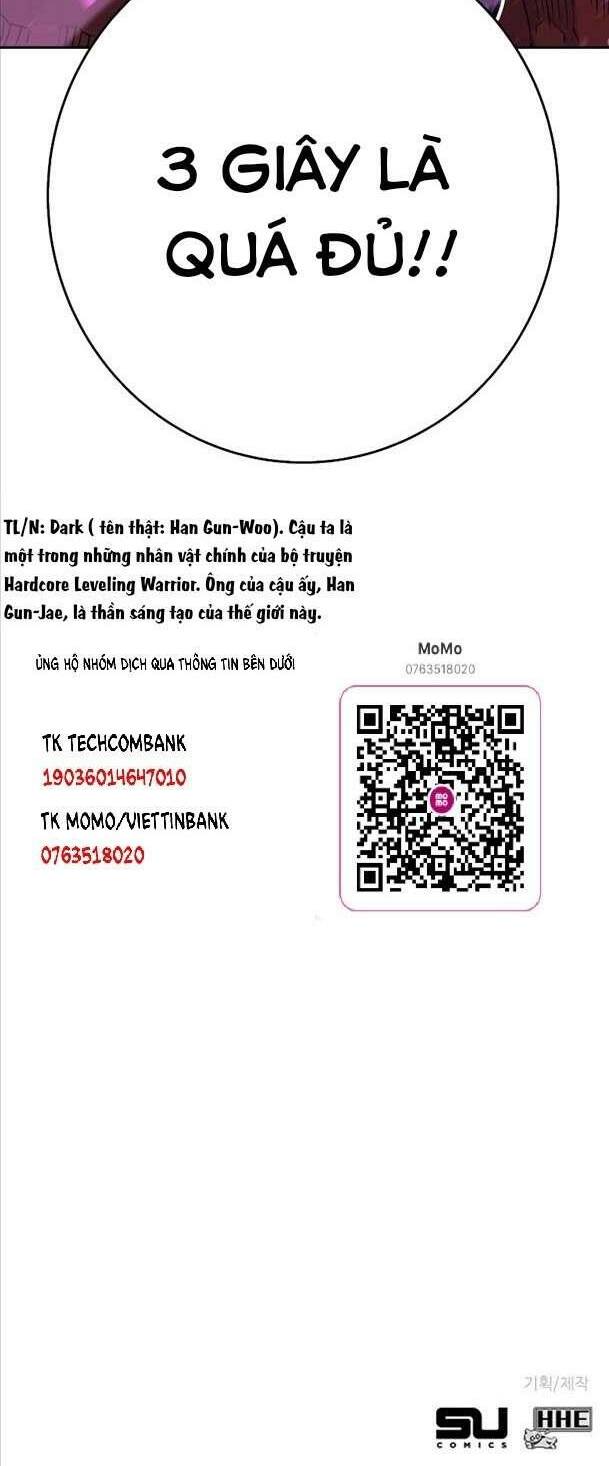 ex & ash chapter 94 144