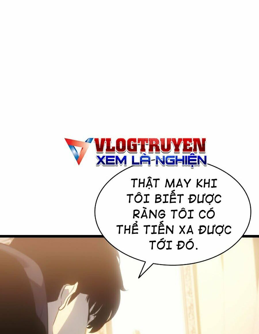 solo leveling 2 chapter 60 92