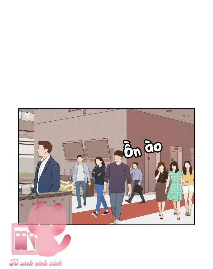 hẹn gặp nhau ở kiếp thứ 19 chapter 78 28