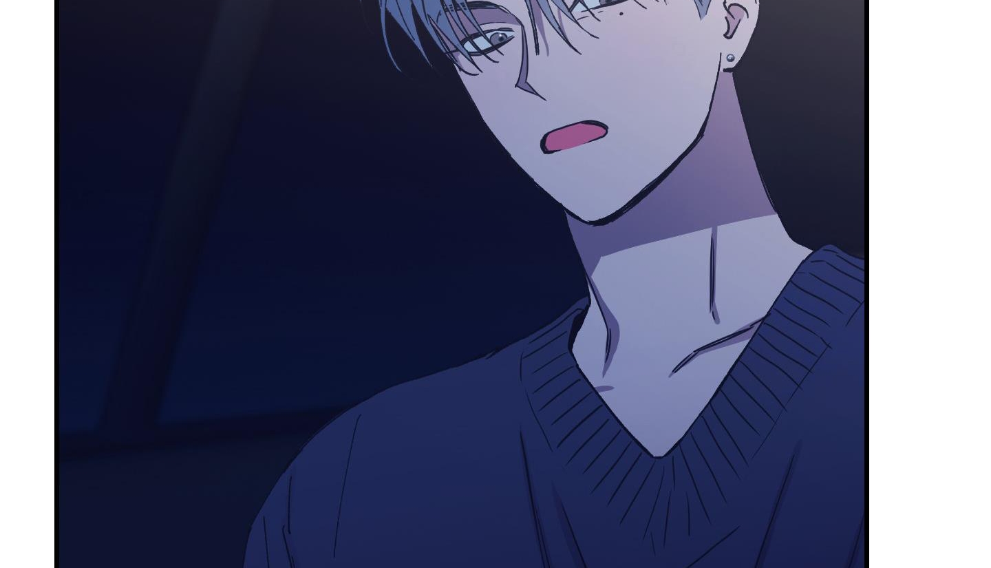 lãng mạn giả dối chapter 36 141