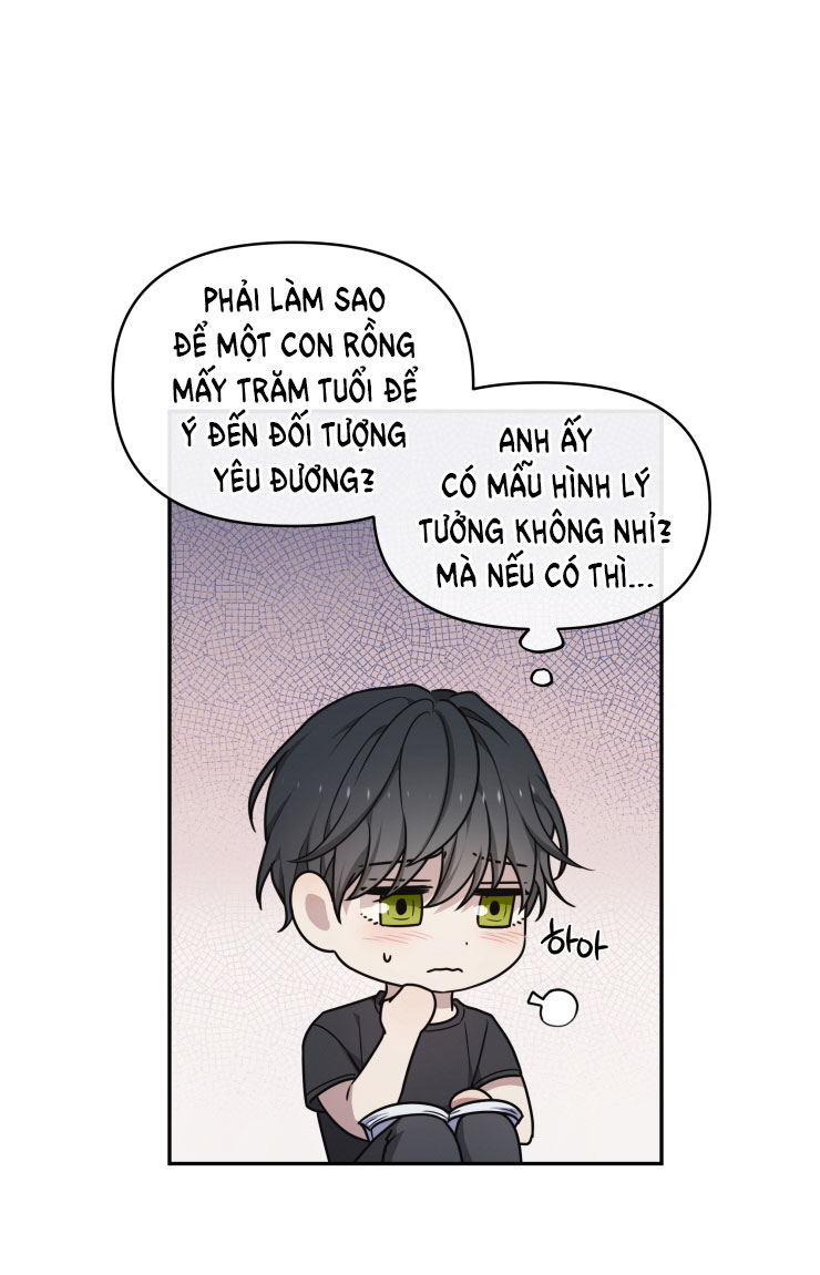 hỗn mộng chapter 24.1 16