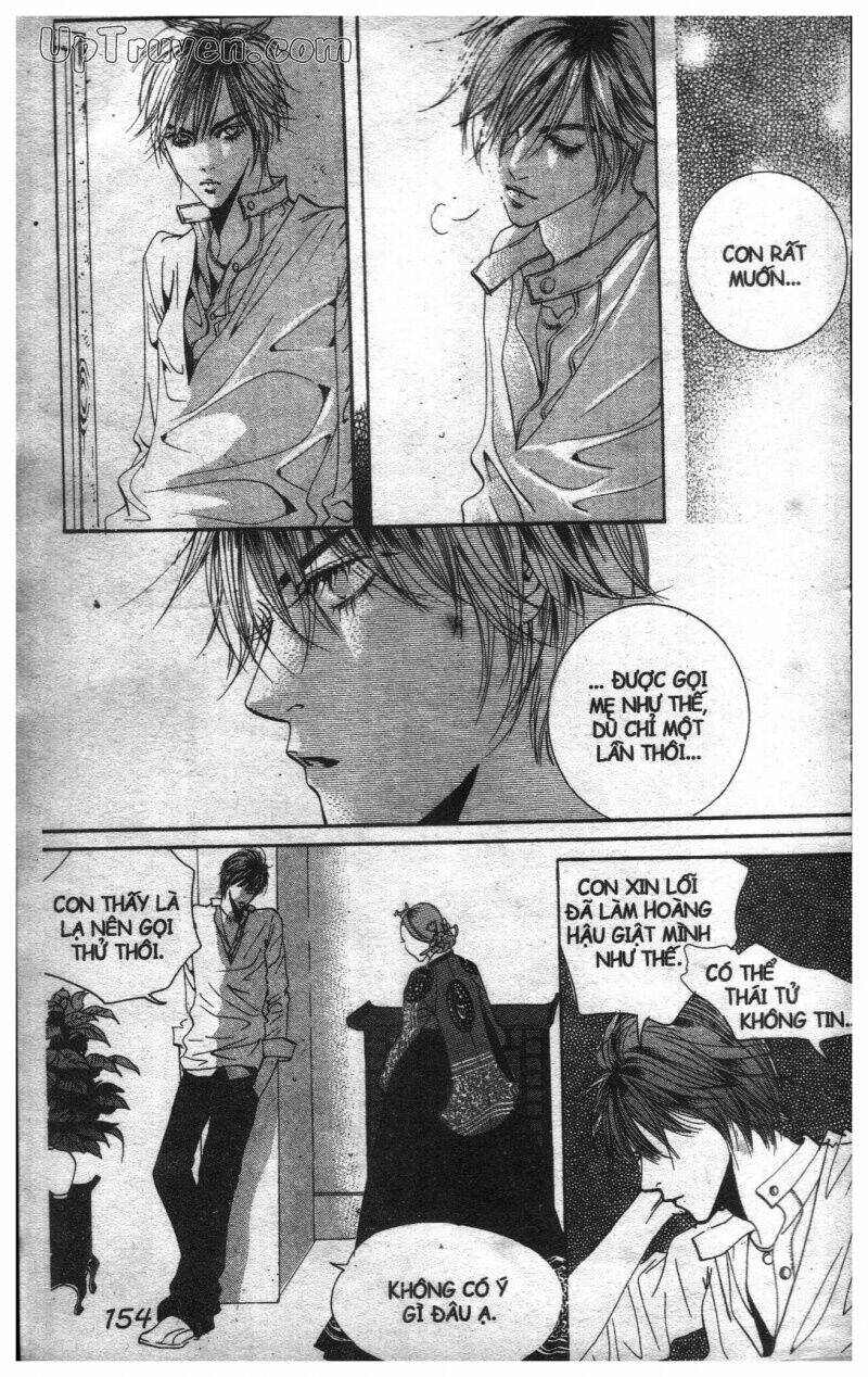 hoàng cung chapter 3 127