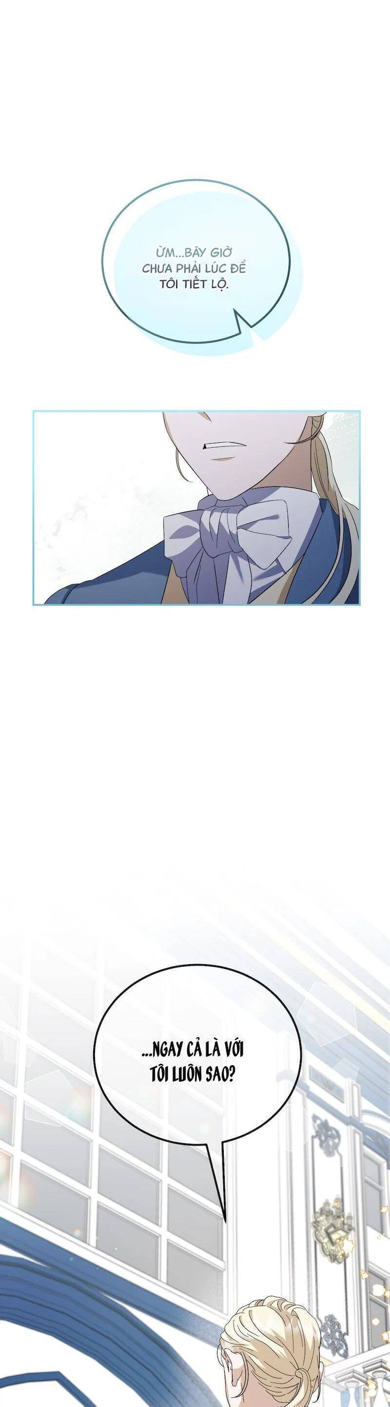 sống chung với người chồng dịu dàng chapter 7 3