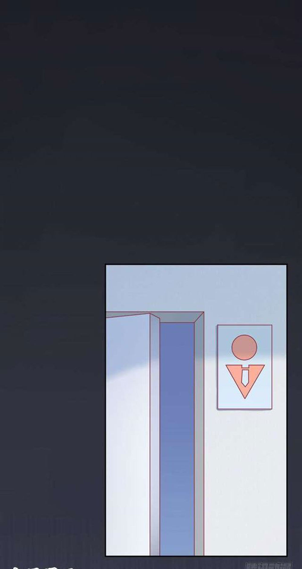 thâm hải chi ca chapter 24 6