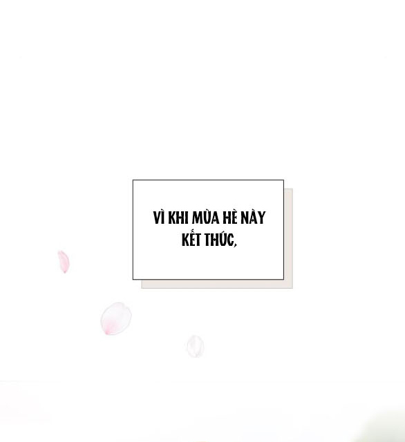 khóc đi hay là cầu xin tôi cũng được 47.1 43