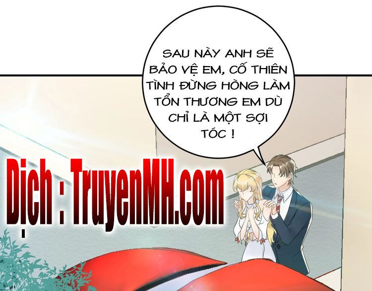 trọng sinh chi ức vạn ảnh hậu yếu thượng vị chapter 49 39