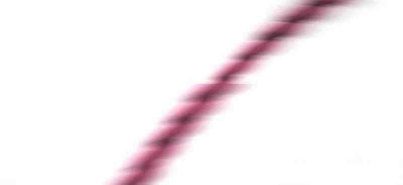 tân thủ - từng xếp hạng nhất thế giới chapter 8 318