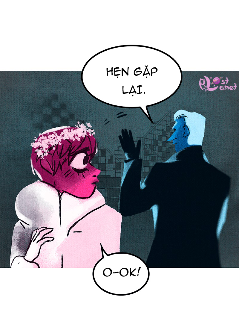 thần thoại olympus chapter 55 17