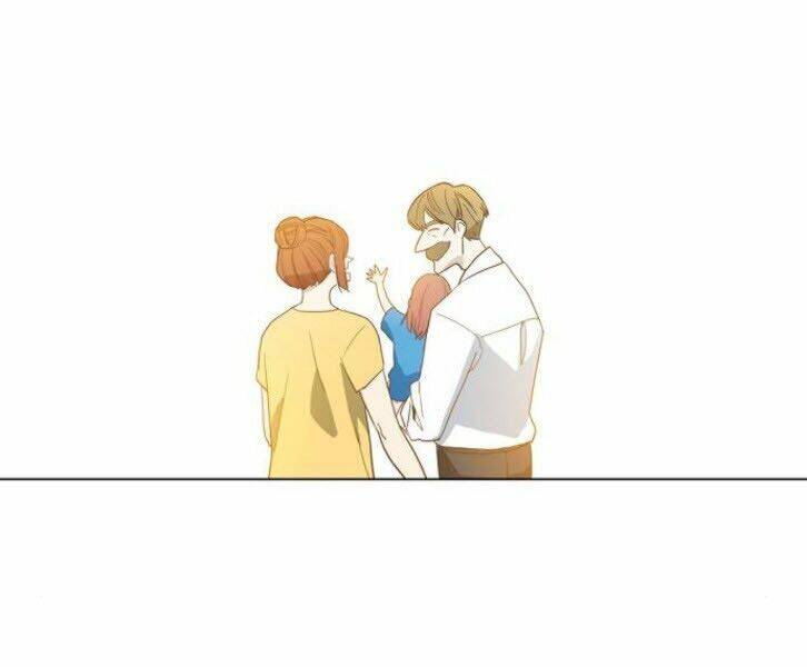 võ sĩ - the boxer chapter 87 179