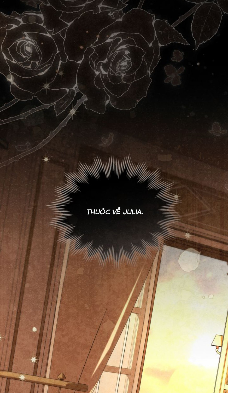 chàng người sói phát điên vì tôi chapter 43 72