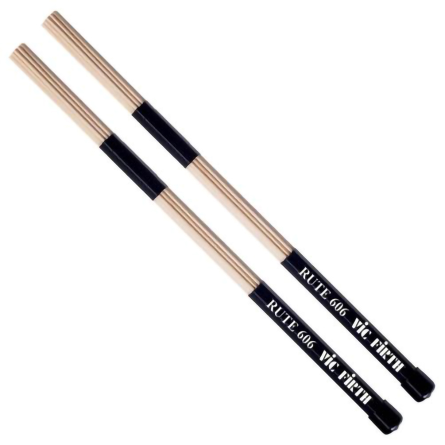 Dùi trống Vic Firth RUTE202