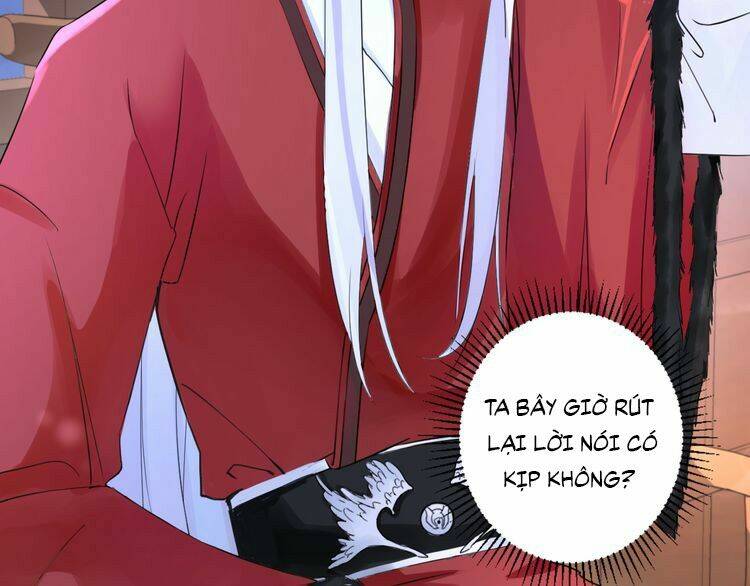 hoa nhan sách chapter 21.2 10