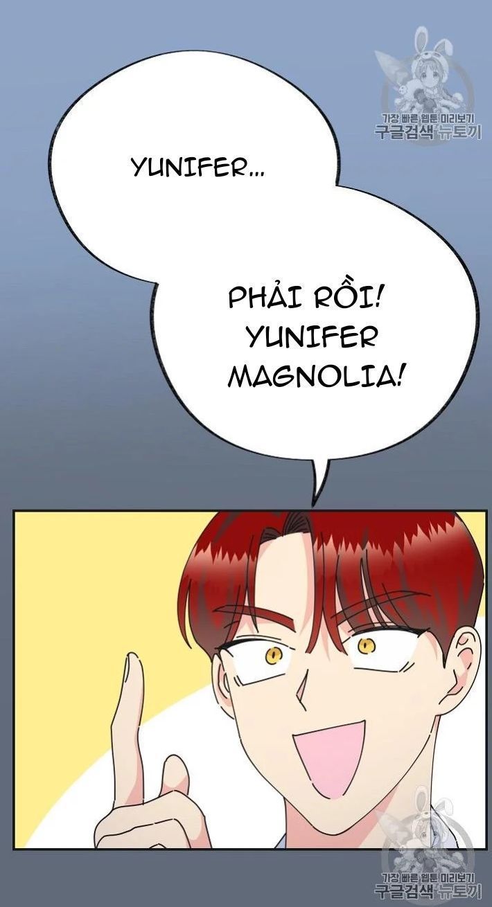 ác nữ tiểu thư chapter 31 26