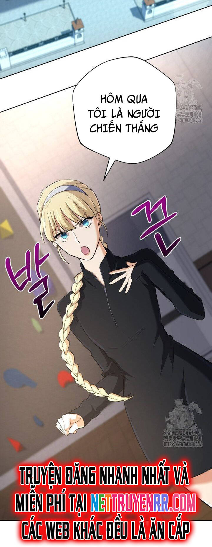 sự trở lại của đại pháp sư huyền thoại chapter 36 30