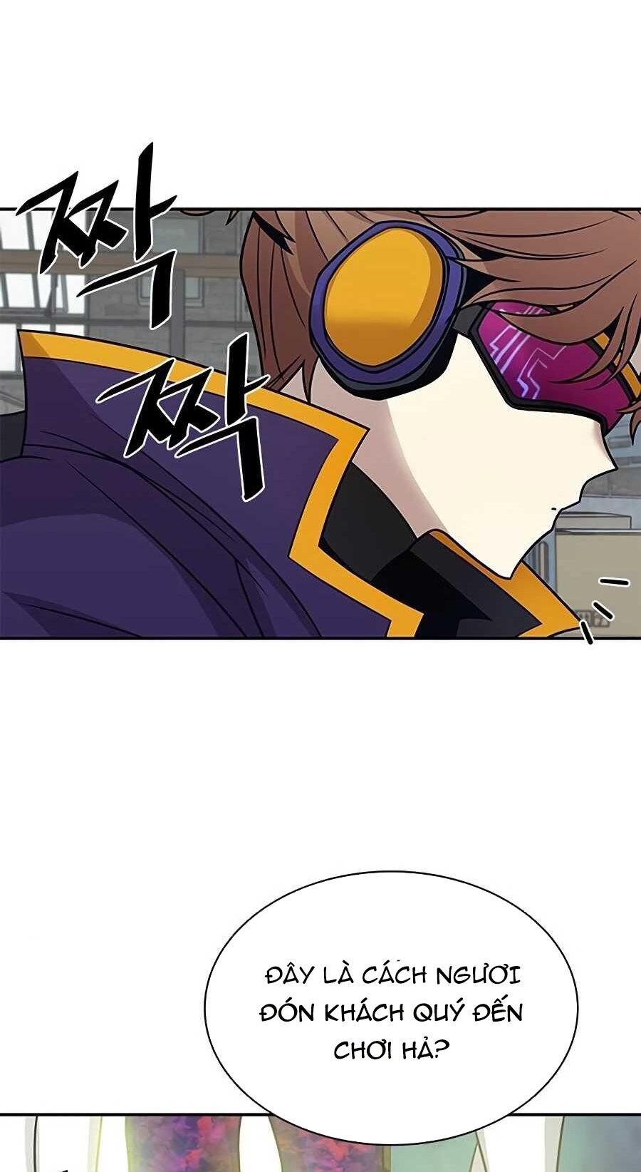 chuyển sinh thành ác nhân chapter 25 58