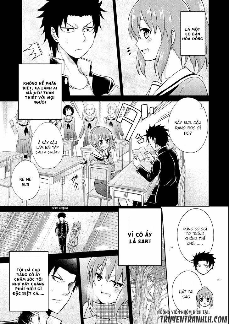 29 to jk chapter 3 12