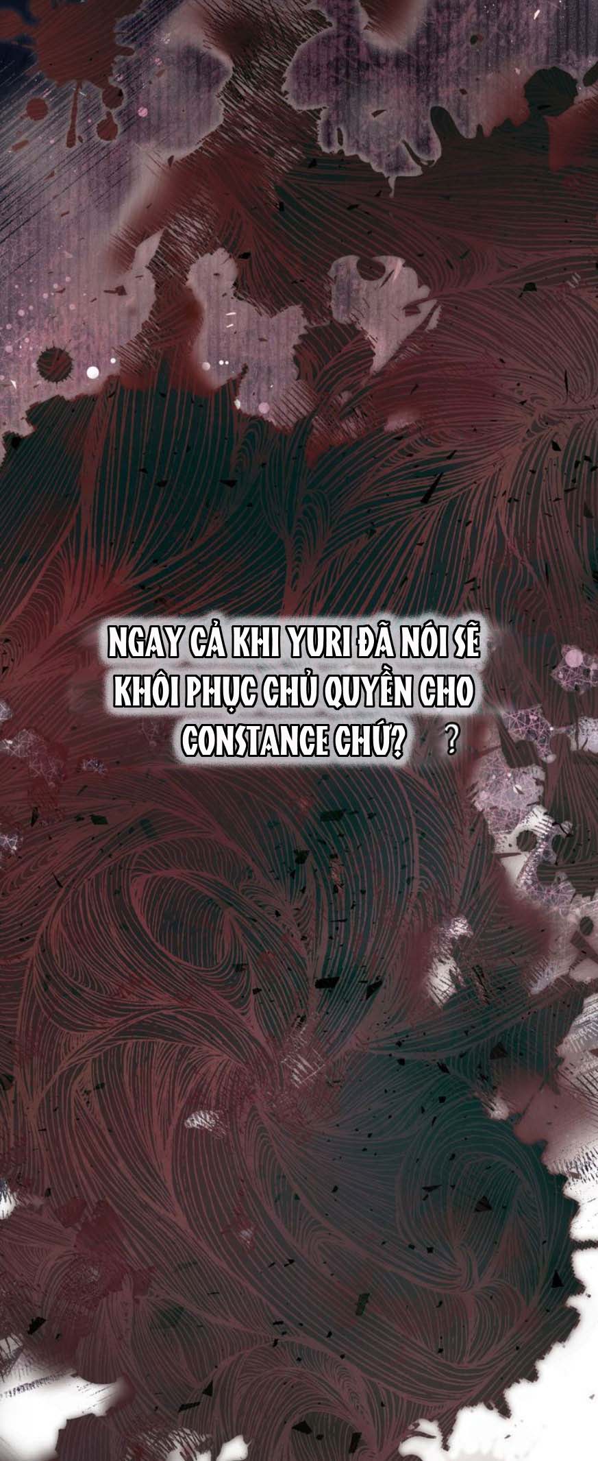 sự hy sinh của ác quỷ chapter 66 16