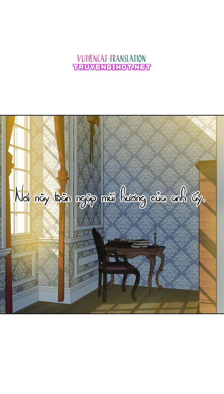 thanh tra của muiella chapter 53 50