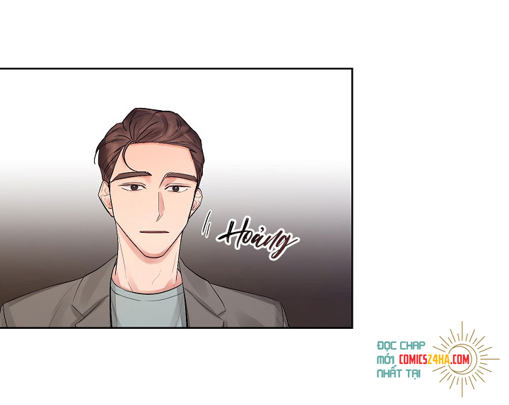 kế hoạch cưới chồng chapter 3 16