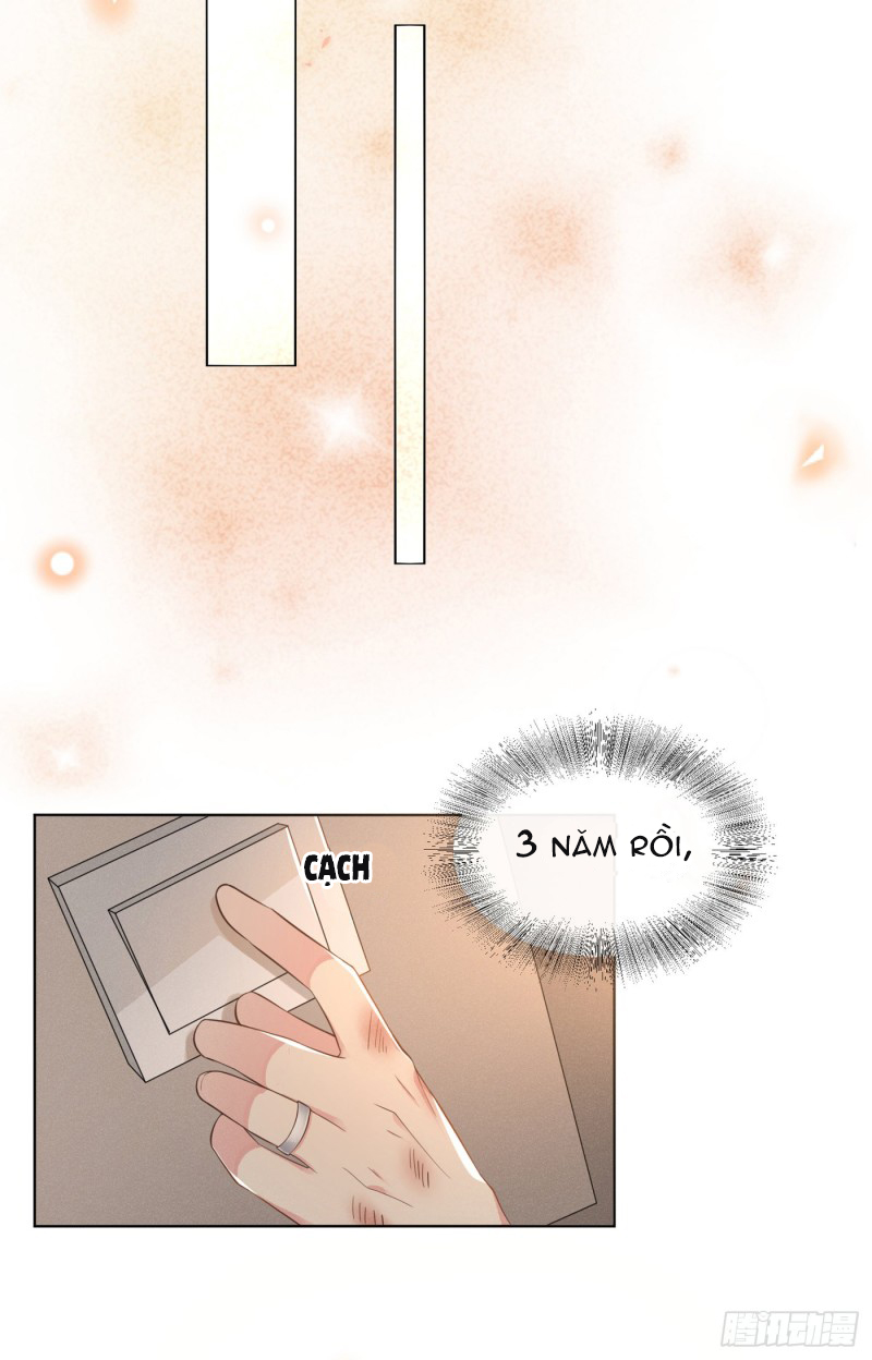 anh ấy gọi tôi là hắc liên hoa chapter 2 7