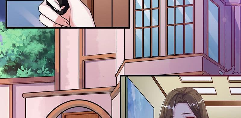 liêu cung phong hoa chapter 1 8