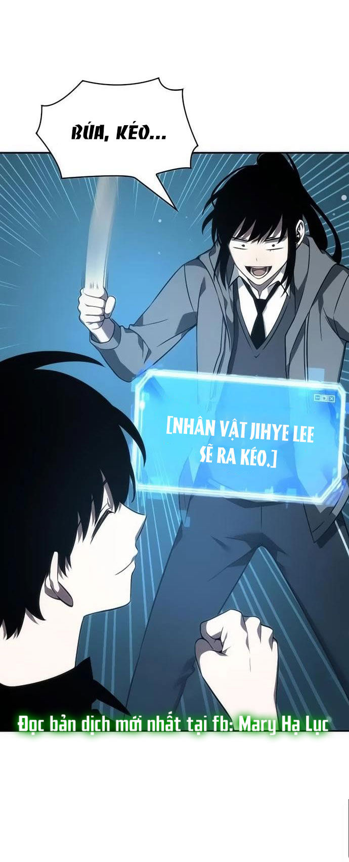 toàn trí độc giả - omniscient reader chapter 38.2 33