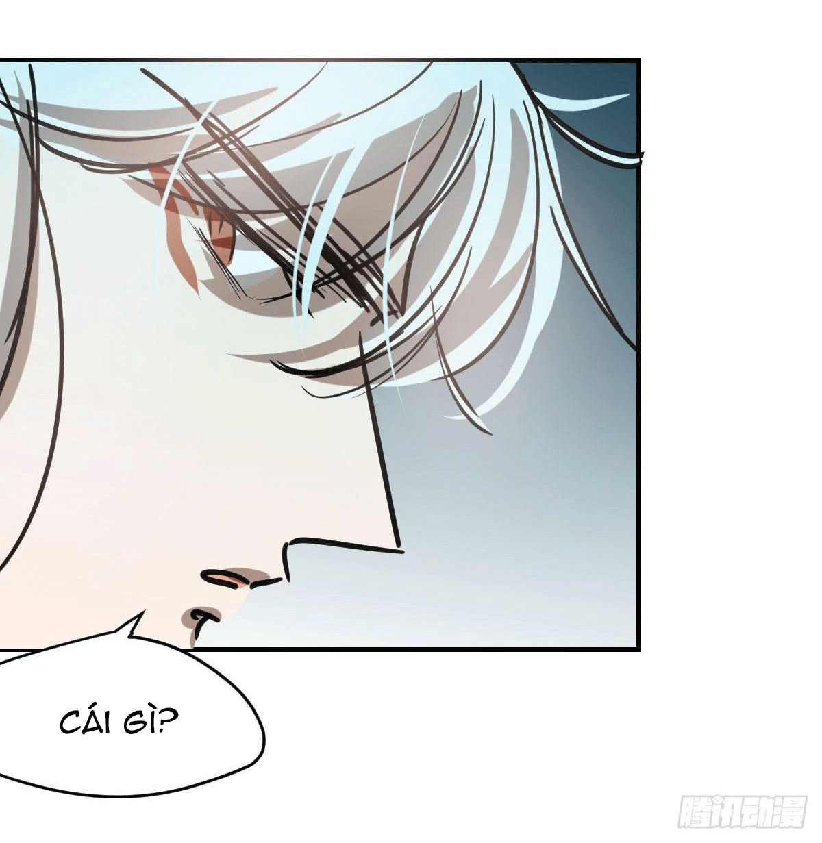 bắt lấy ngao ngao chapter 69 18