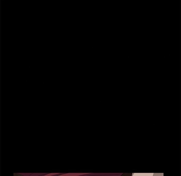 cô vợ bị bán chapter 4 33