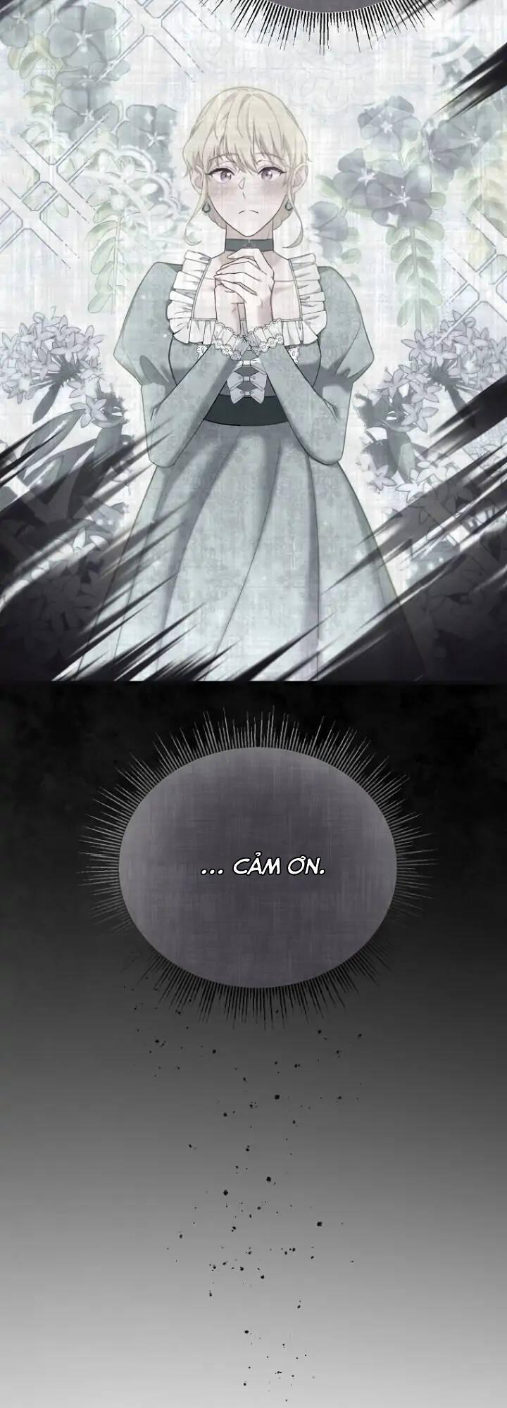 một đêm sâu đậm của adeline chapter 13.1 7