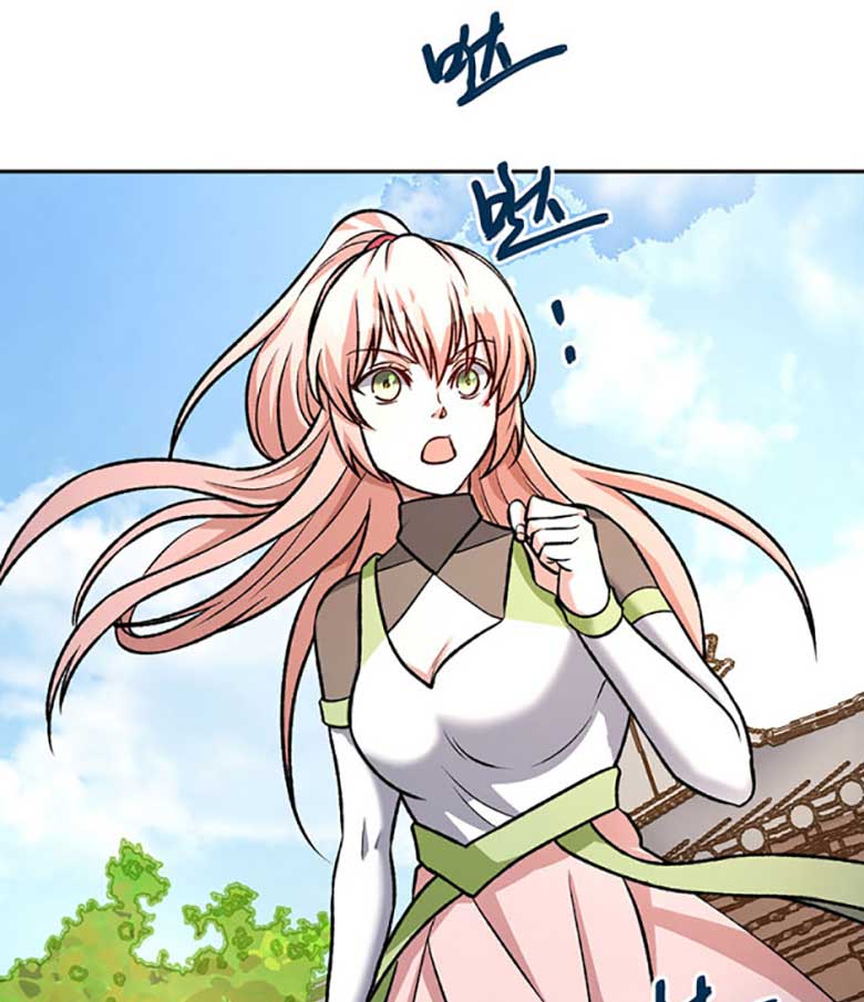 võ đạo độc tôn chapter 532 29