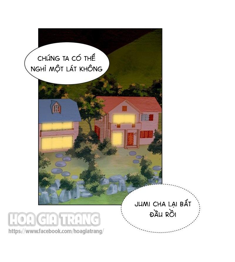 sao chép chapter 22 2