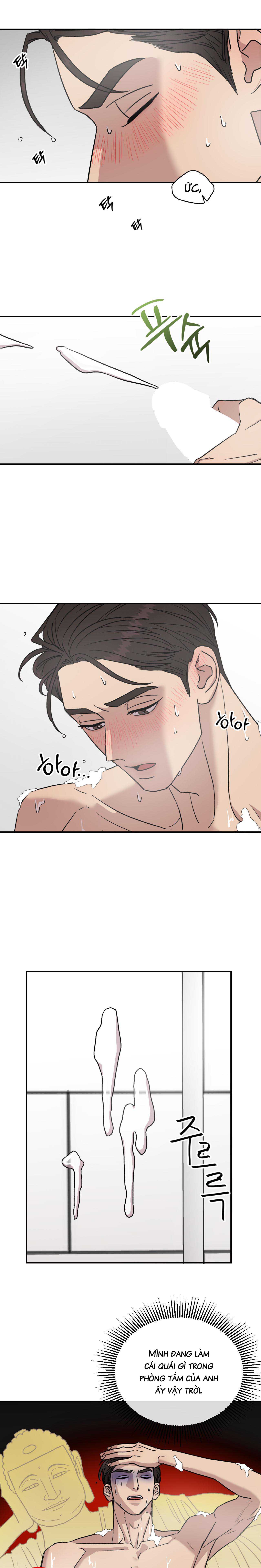 nhà chung chapter 4 14