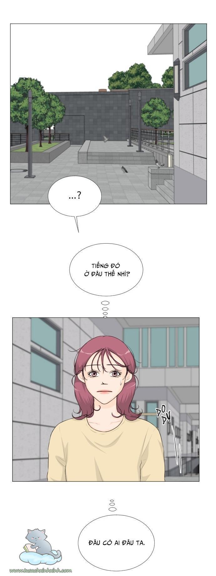 bán quỷ chapter 49 21