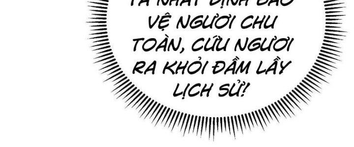 đại tần, ta là con tần thủy hoàng, giết địch thành thần chapter 18 237