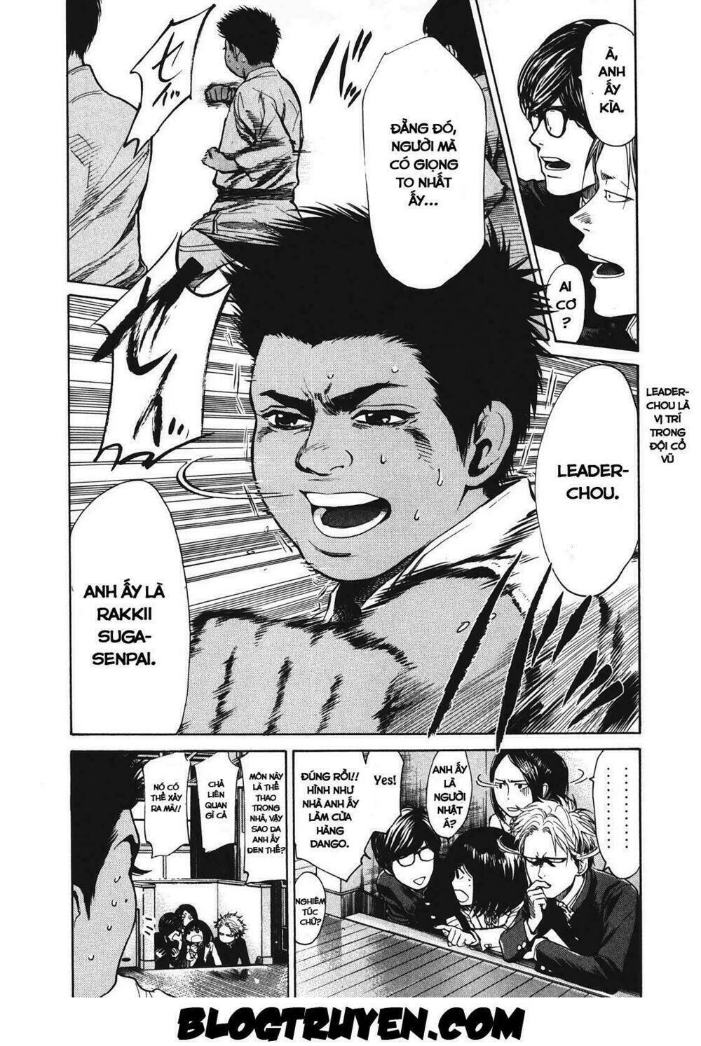 again!! chapter 11 5