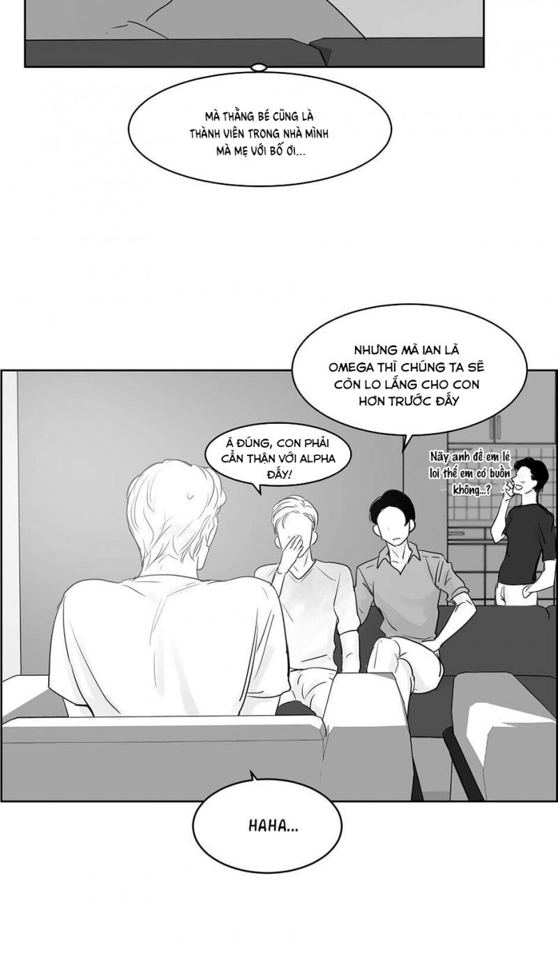 heat and run chapter 24 30