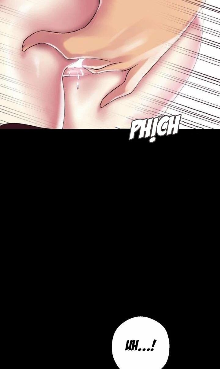 tân thế giới tuyệt vời chapter 16 81