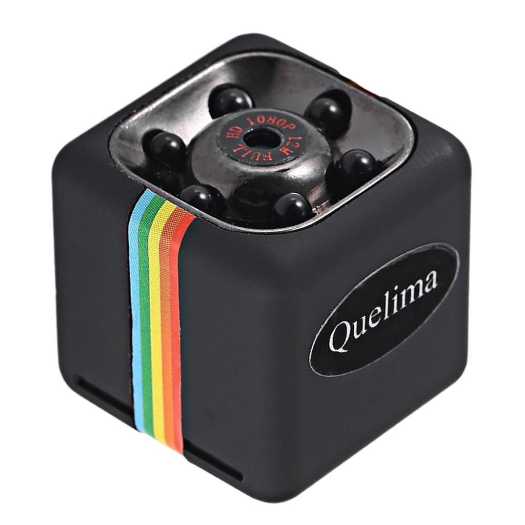 1080P*1920P DV record battery camera