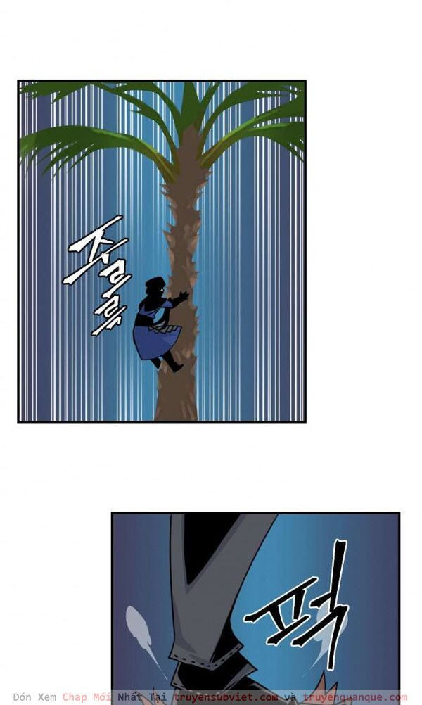 tôi sinh ra để làm người vĩ đại chapter 40 68