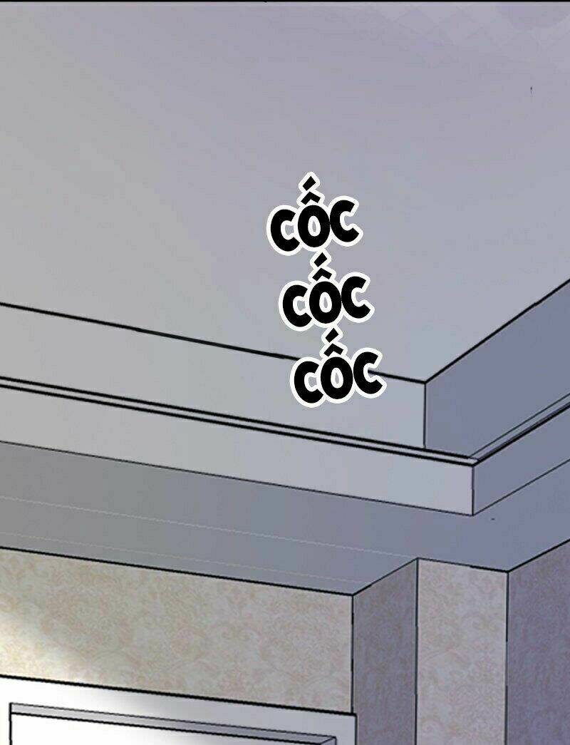 cẩm tú trùng sinh: chào buổi sáng phó thái thái chapter 27 26
