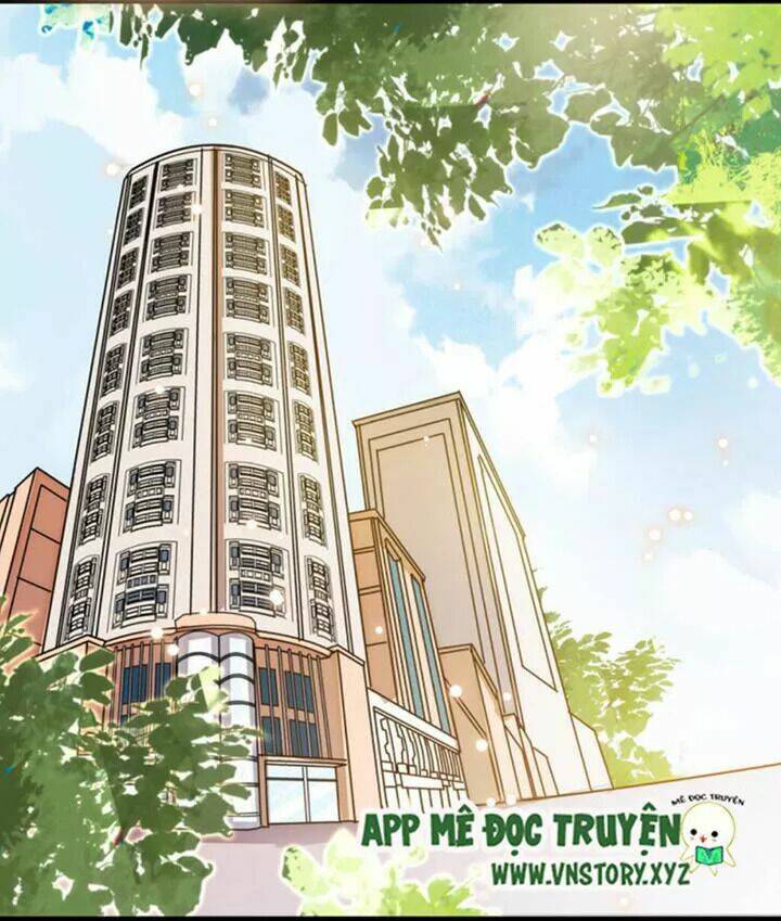 nữ hầu sau giờ học chapter 44 10