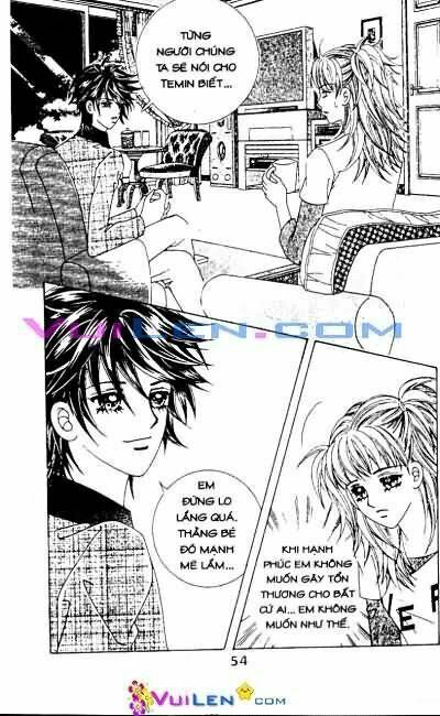 thiên thần tái thế chapter 12 54