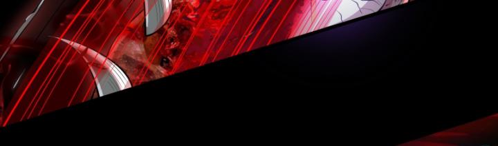 bắt đầu từ trăng đỏ chapter 152 18