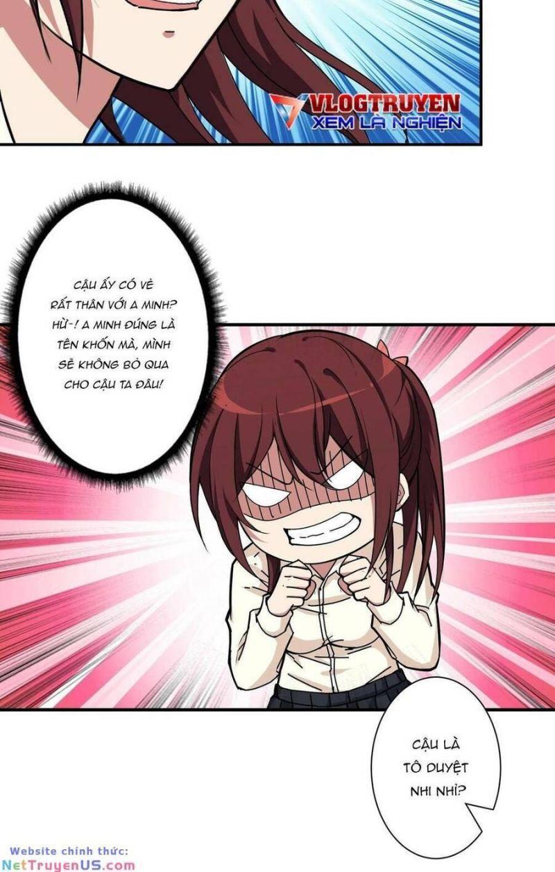 god slayer chapter 58 20