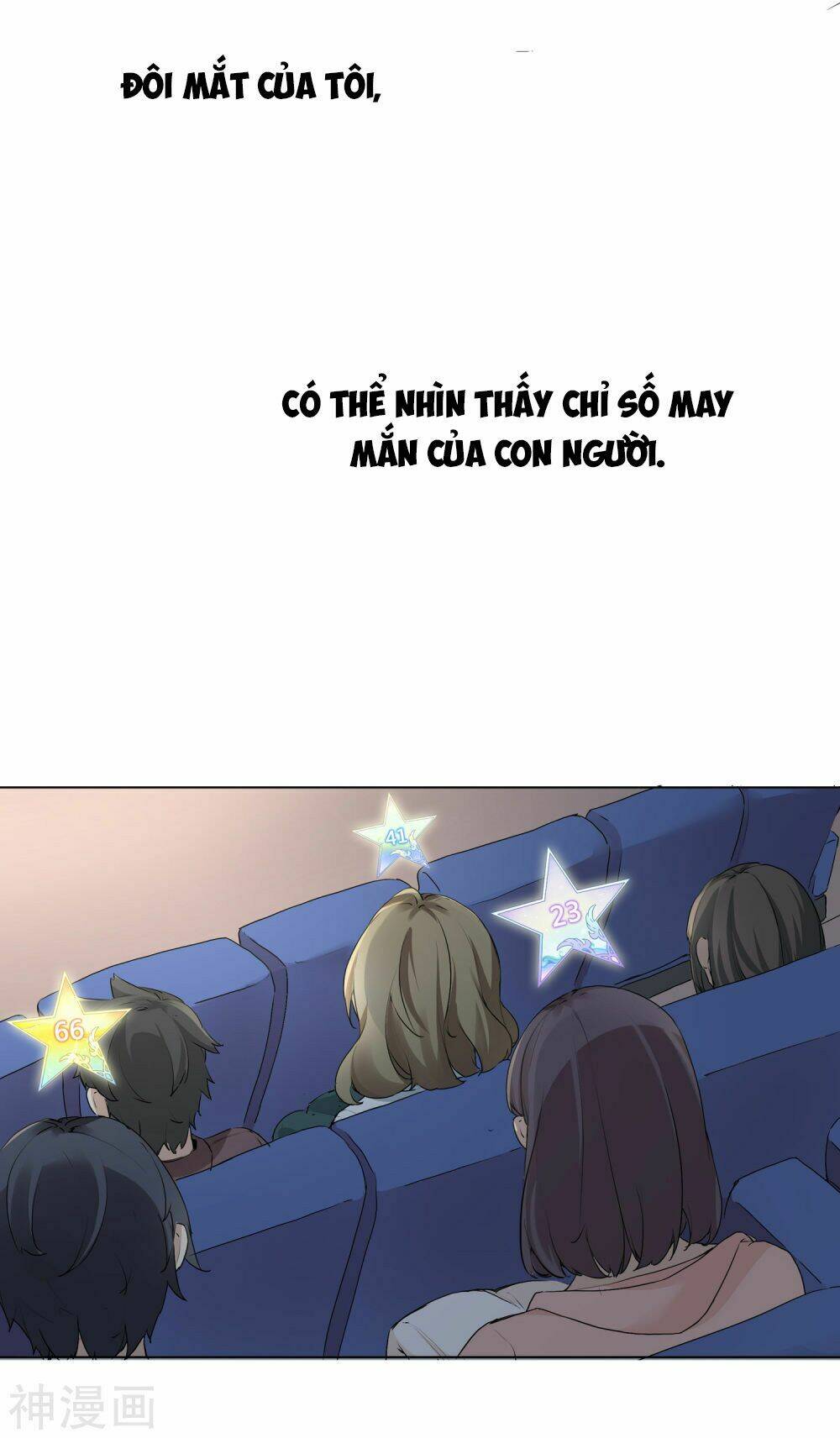 phim giả làm thật chapter 0 3