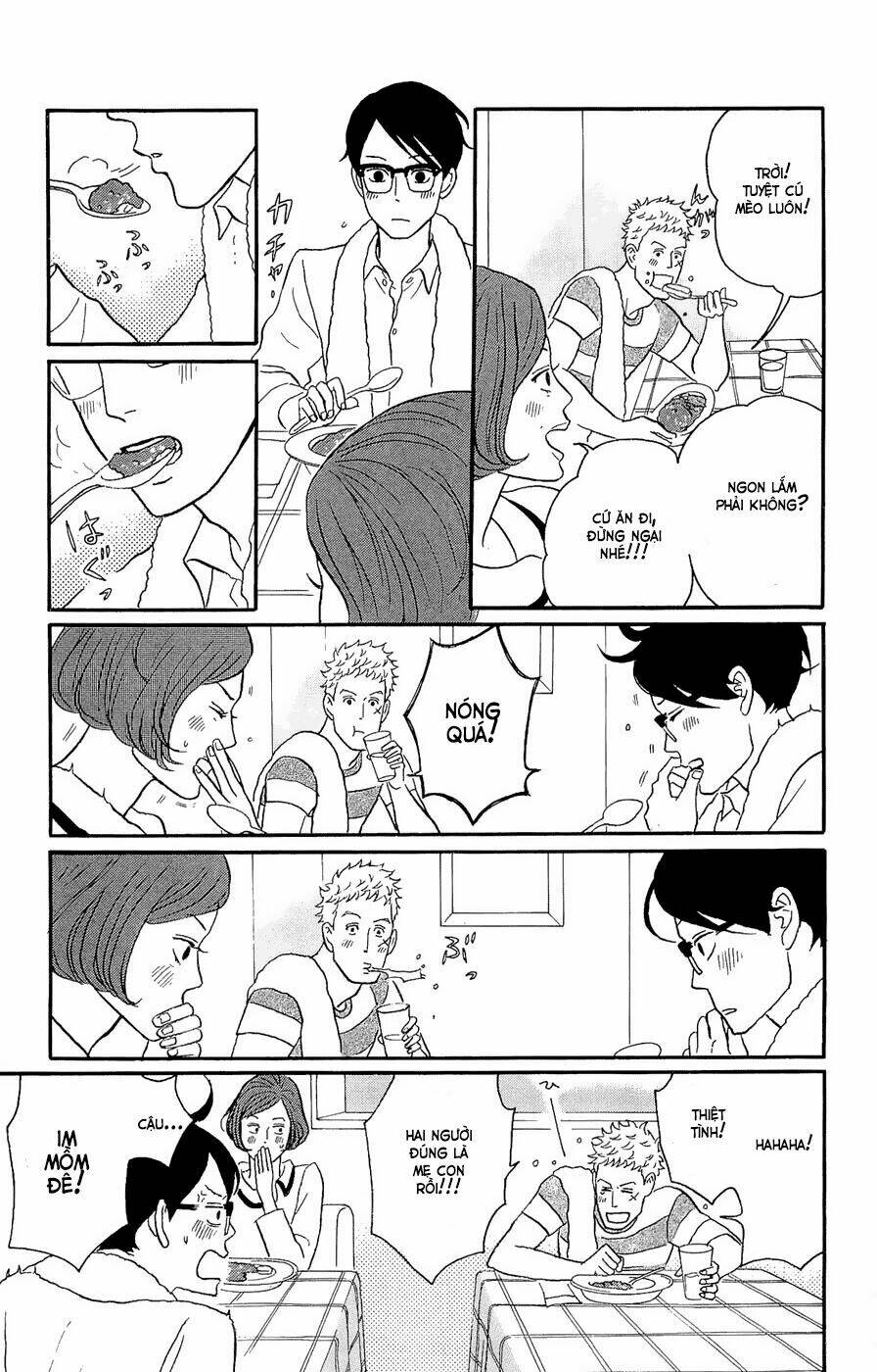 sakamichi no apollon chapter 16 13