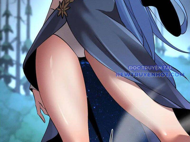 trảm linh thiếu nữ: ta khế ước tất cả đều là thượng cổ thần binh chapter 28 123