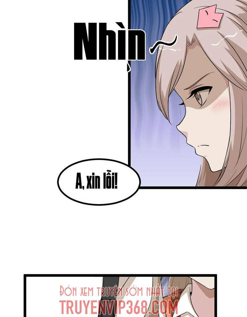 đai ca trở lại tuổi 16 chapter 156 10