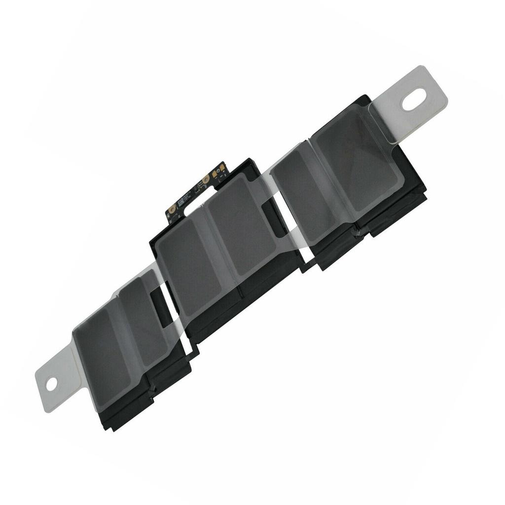 Pin Dành Tương Thích Cho Macbook Pro 13-Inch Emc3214 Emc3358 A1989 2017 2018 A1964 2019 Battery TEEEMO PC Hàng Nhập Khẩu New Seal